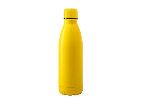 Trinkflasche Rextan