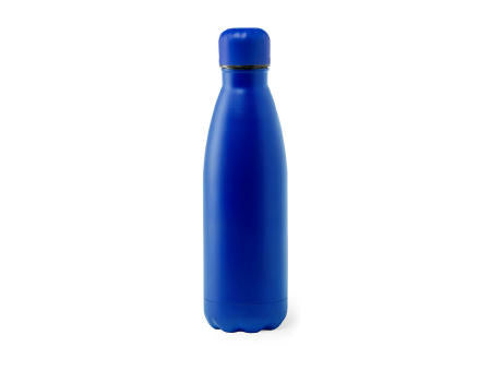 Trinkflasche Rextan