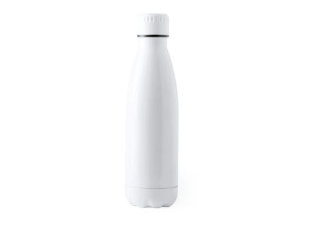 Trinkflasche Rextan