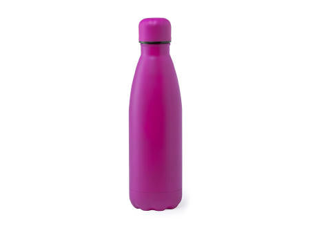 Trinkflasche Rextan