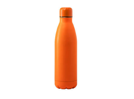 Trinkflasche Rextan