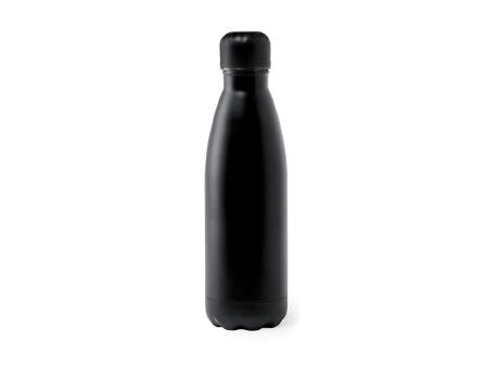 Trinkflasche Rextan