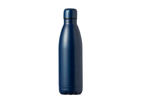 Trinkflasche Rextan