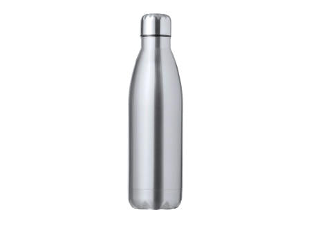Trinkflasche Rextan