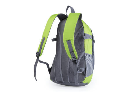 Rucksack Densul