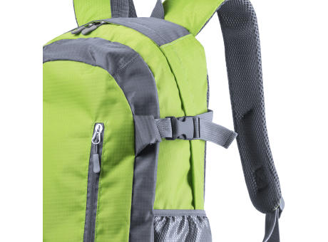 Rucksack Densul