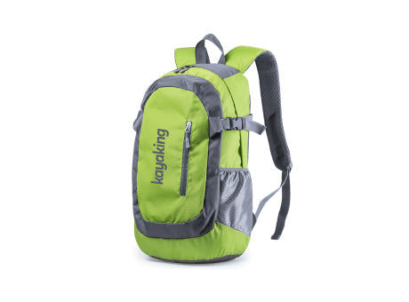 Rucksack Densul