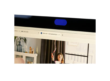 Webcam-Blocker Nambus