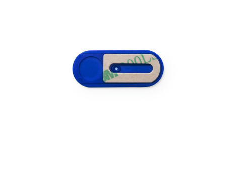 Webcam-Blocker Nambus