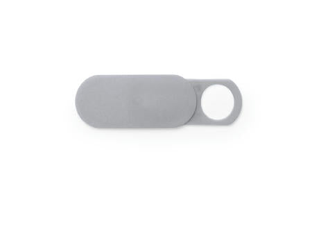 Webcam-Blocker Nambus