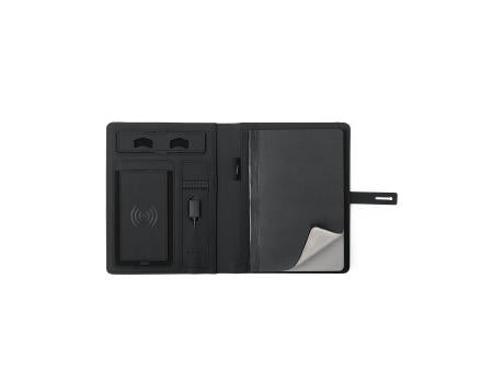 Multifunktion Notizblock Weston