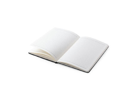 Ladegerät Notizblock Kevant