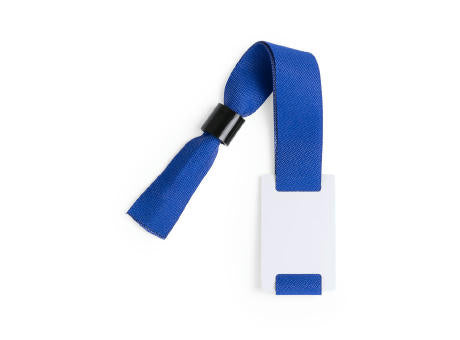 Armband Festak