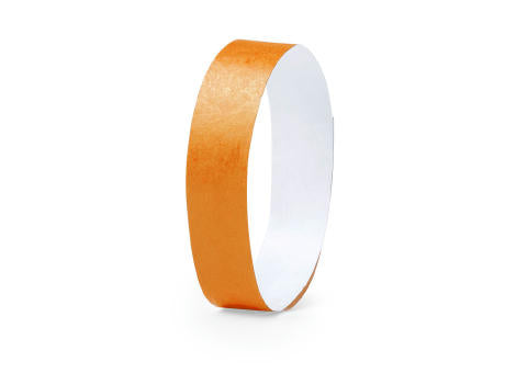 Armband Ankaran