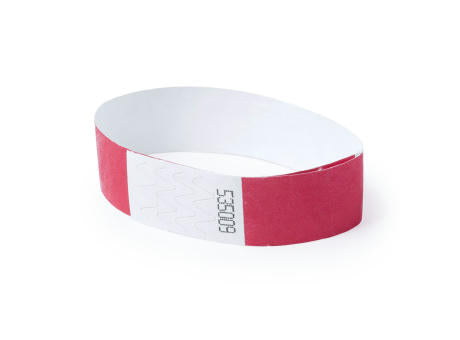 Armband Ankaran