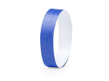 Armband Ankaran