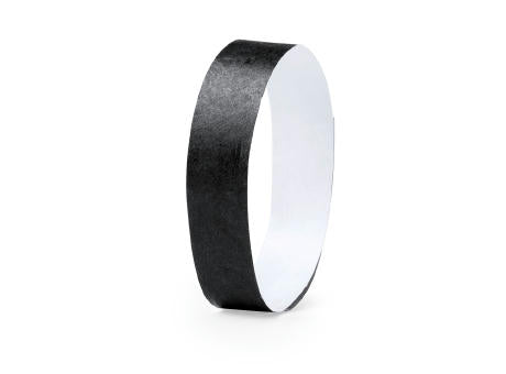Armband Ankaran