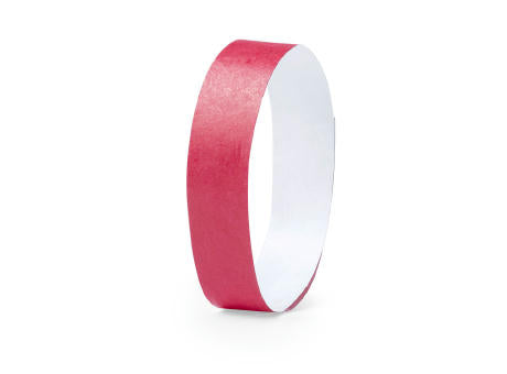 Armband Ankaran