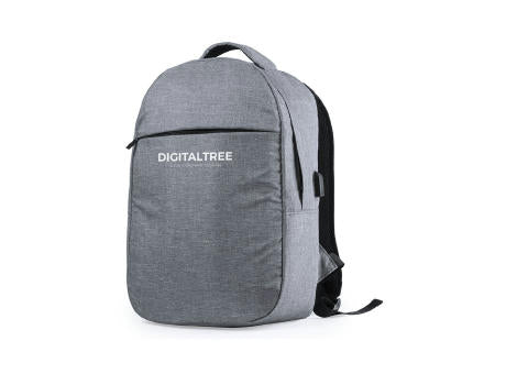 Rucksack Rigal