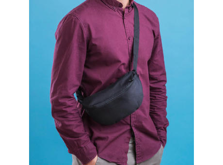 Gürteltasche Zunder