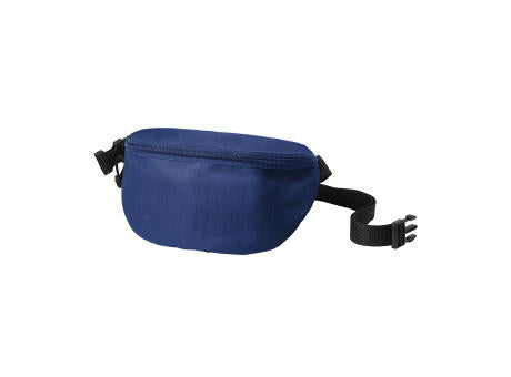 Gürteltasche Zunder
