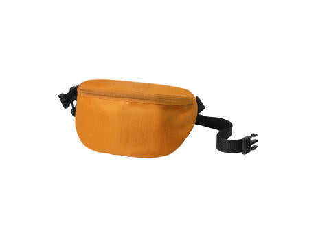 Gürteltasche Zunder