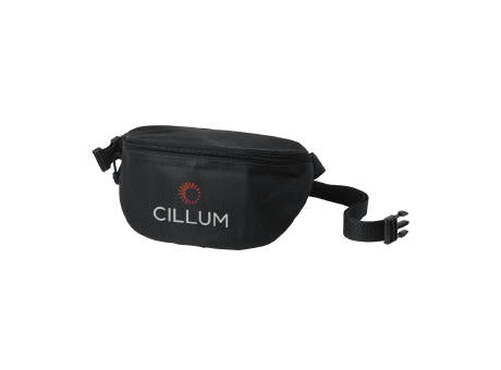 Gürteltasche Zunder