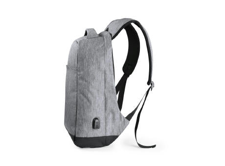 Anti-Diebstahl Rucksack Vectom