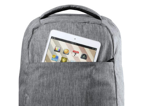 Anti-Diebstahl Rucksack Vectom