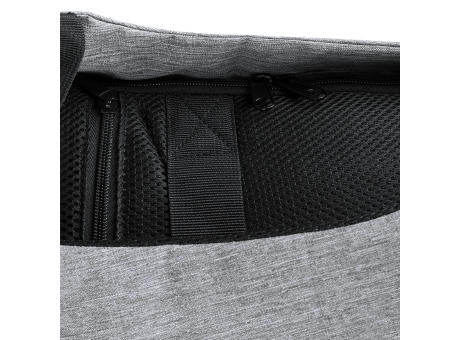 Anti-Diebstahl Rucksack Vectom