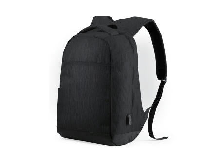 Anti-Diebstahl Rucksack Vectom
