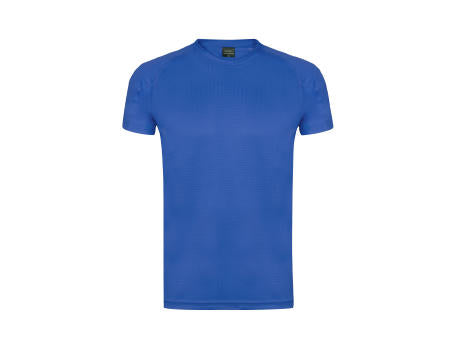 Erwachsene T-Shirt Tecnic Dinamic