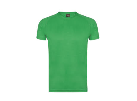 Erwachsene T-Shirt Tecnic Dinamic