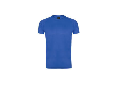 Kinder T-Shirt Tecnic Dinamic