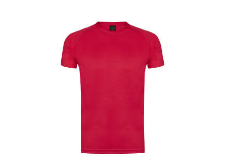 Kinder T-Shirt Tecnic Dinamic