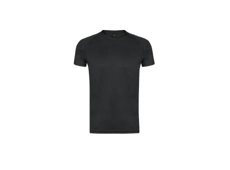 Kinder T-Shirt Tecnic Dinamic