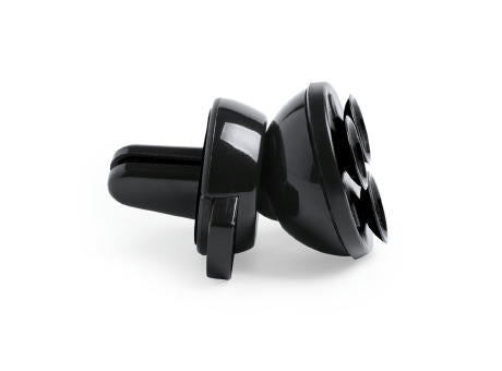 Halter Glatix