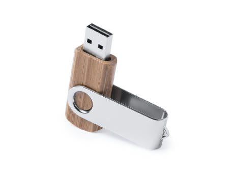 USB Speicher Cetrex 16Gb