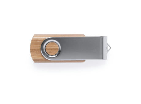 USB Speicher Cetrex 16Gb