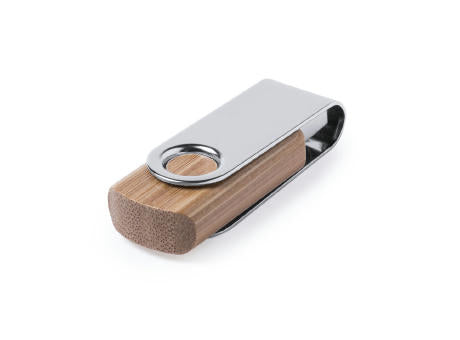 USB Speicher Cetrex 16Gb