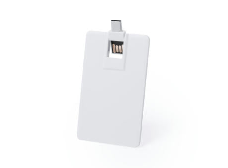 USB Speicher Milen 16Gb