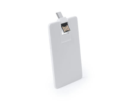 USB Speicher Milen 16Gb