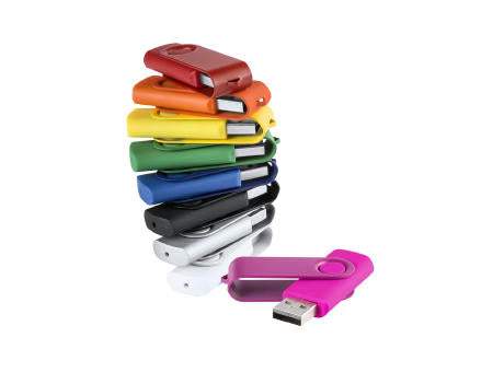 USB Speicher Survet 16Gb