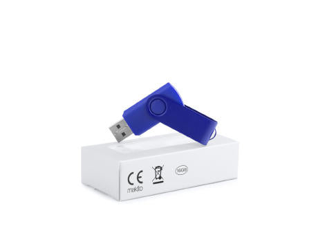USB Speicher Survet 16Gb