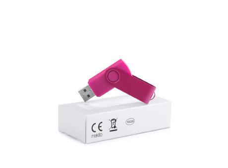 USB Speicher Survet 16Gb