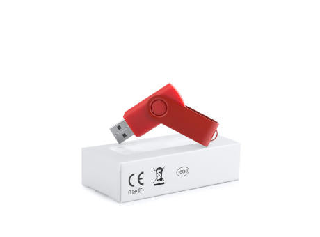 USB Speicher Survet 16Gb