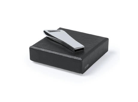 USB Speicher Blidek 16Gb