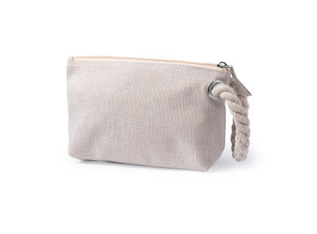 Kosmetik Tasche Babit