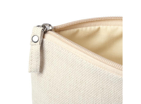 Kosmetik Tasche Babit