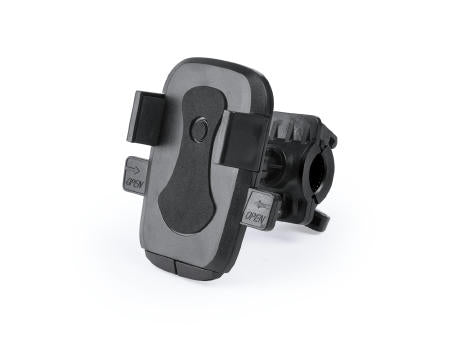 Halter Lonter